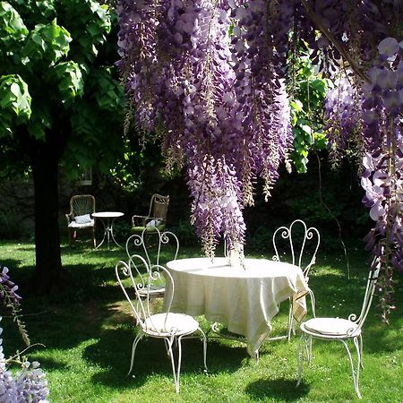 La Maison De Concise (Adults Only) Thonon-les-Bains Exterior photo