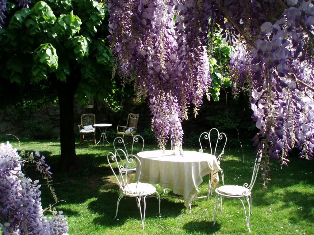 La Maison De Concise (Adults Only) Thonon-les-Bains Exterior photo